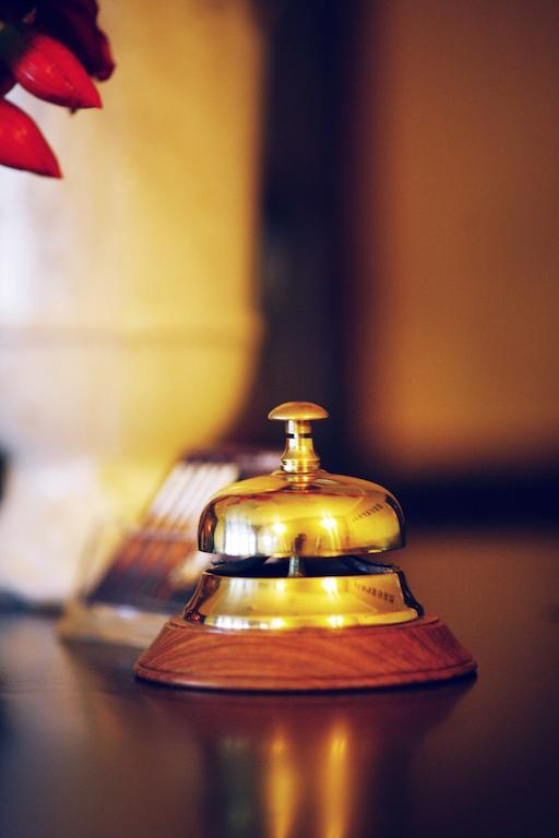 Hotel Zorza Namysłów المظهر الخارجي الصورة