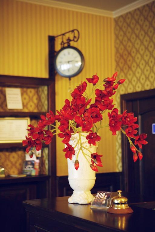 Hotel Zorza Namysłów المظهر الخارجي الصورة