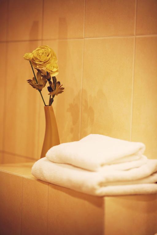 Hotel Zorza Namysłów الغرفة الصورة